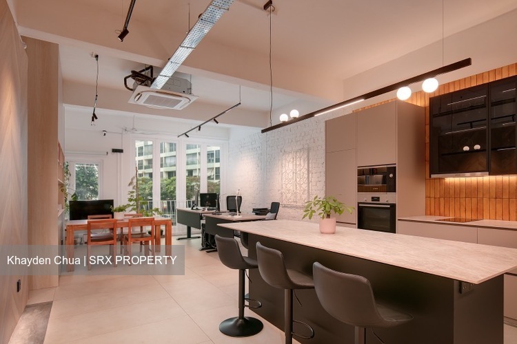 Lorong 16 Geylang (D14), Apartment #557332051